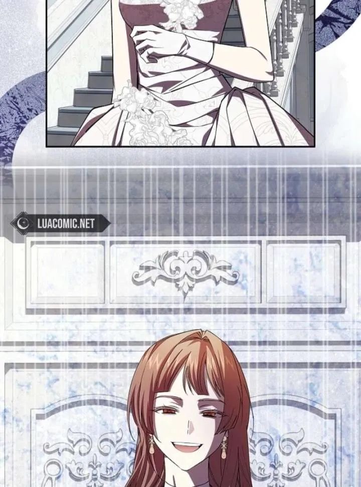 Come On Now, Even If I’m Not A Villain Chapter 50 Online - página 111