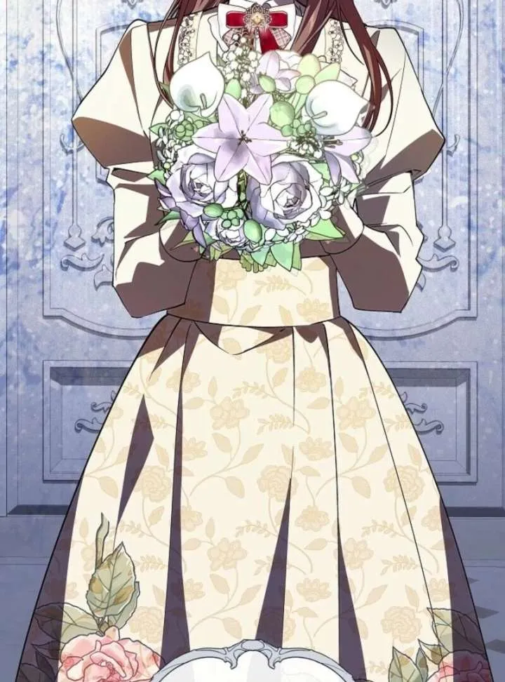 Come On Now, Even If I’m Not A Villain Chapter 50 Online - página 112