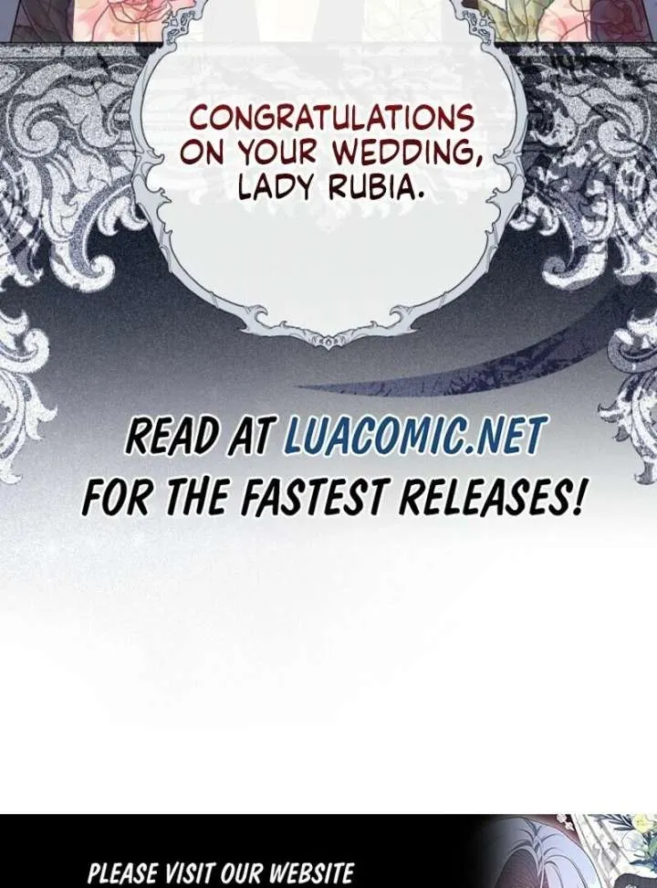 Come On Now, Even If I’m Not A Villain Chapter 50 Online - página 113