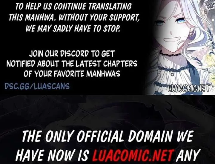 Come On Now, Even If I’m Not A Villain Chapter 50 Online - página 114