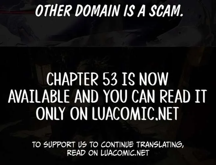 Come On Now, Even If I’m Not A Villain Chapter 50 Online - página 115