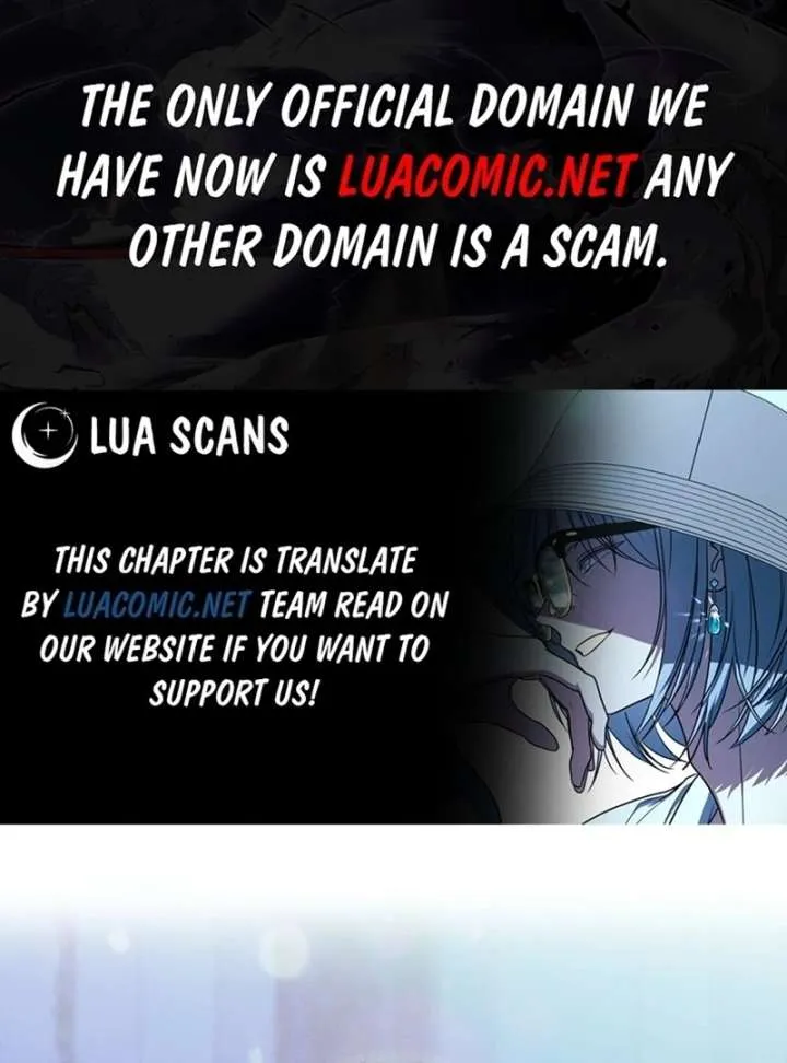 Come On Now, Even If I’m Not A Villain Chapter 53 Online - página 1