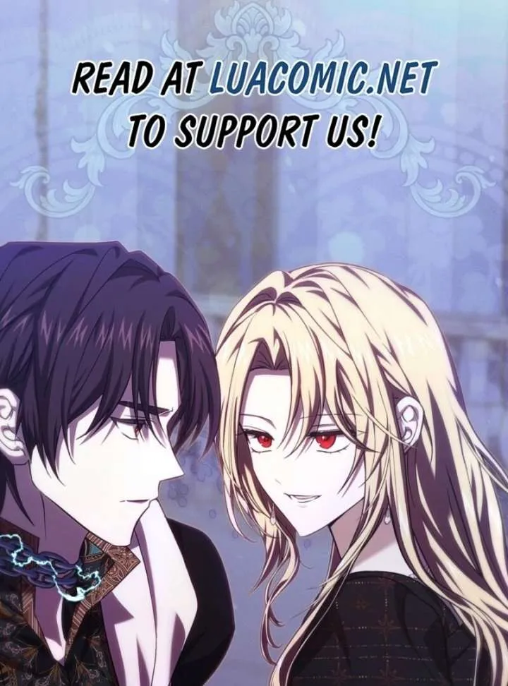 Come On Now, Even If I’m Not A Villain Chapter 53 Online - página 2