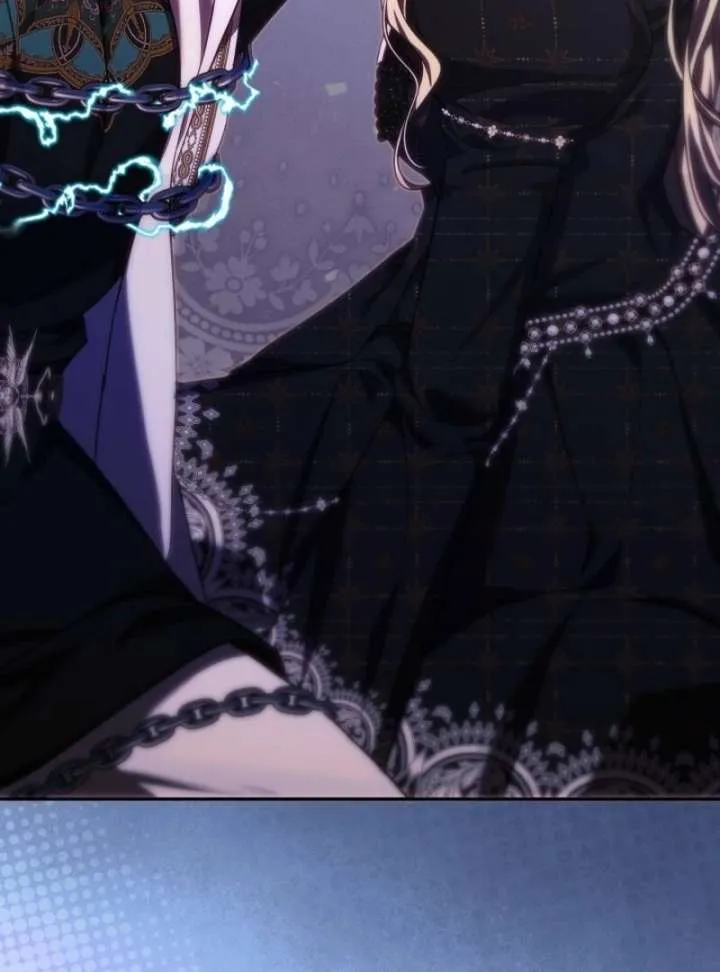Come On Now, Even If I’m Not A Villain Chapter 53 Online - página 3