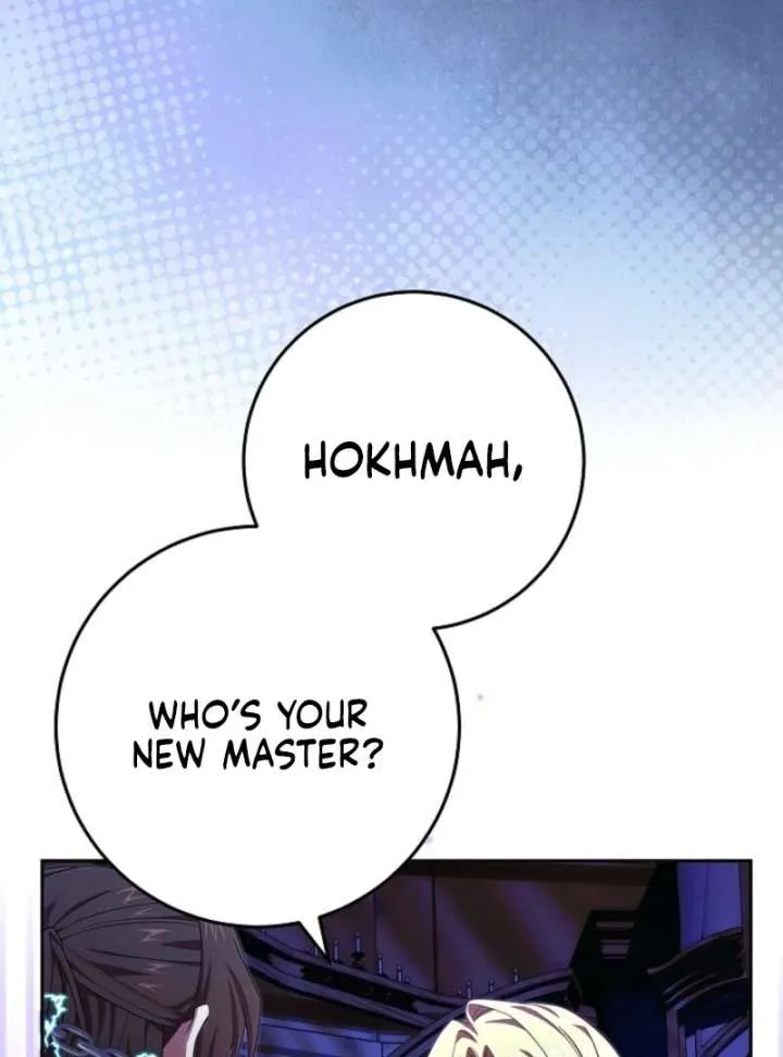 Come On Now, Even If I’m Not A Villain Chapter 53 Online - página 4