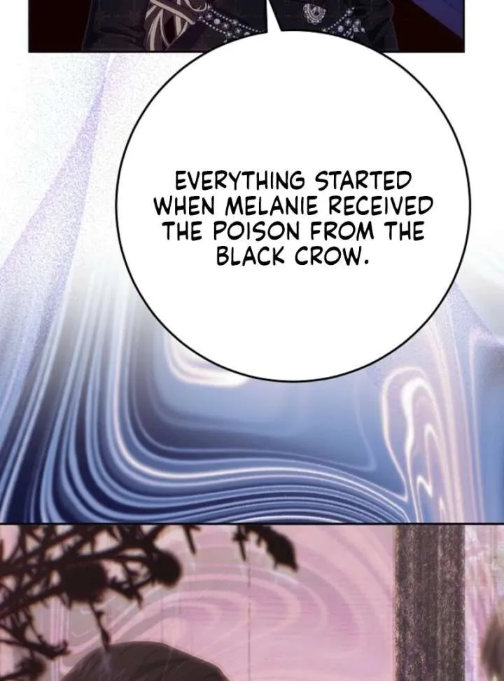 Come On Now, Even If I’m Not A Villain Chapter 53 Online - página 9