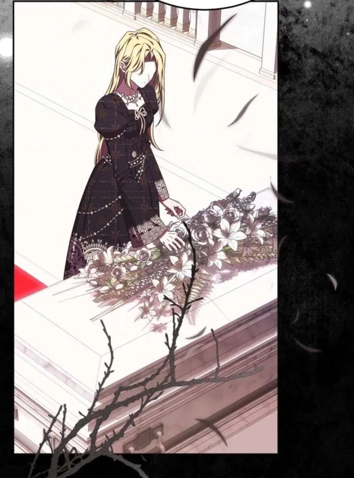 Come On Now, Even If I’m Not A Villain Chapter 53 Online - página 12