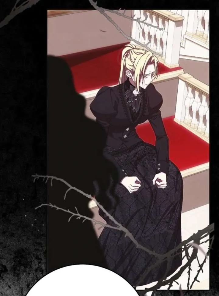 Come On Now, Even If I’m Not A Villain Chapter 53 Online - página 13