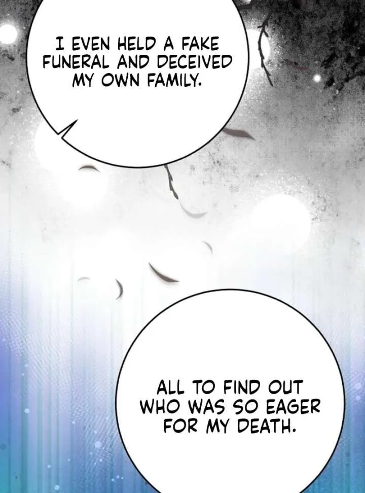 Come On Now, Even If I’m Not A Villain Chapter 53 Online - página 14