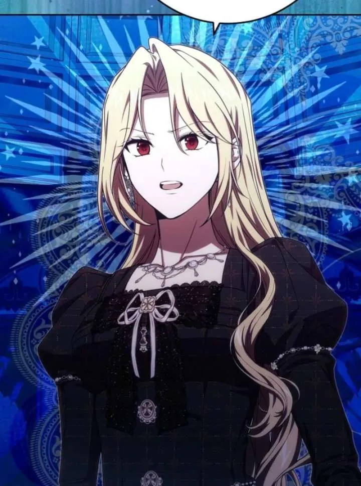Come On Now, Even If I’m Not A Villain Chapter 53 Online - página 15