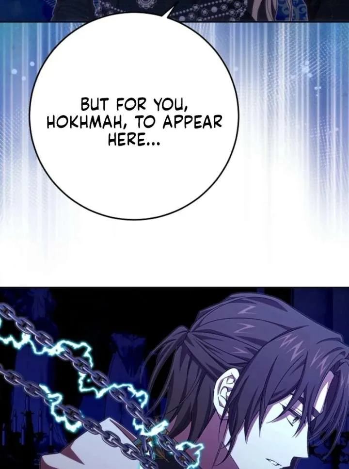 Come On Now, Even If I’m Not A Villain Chapter 53 Online - página 16