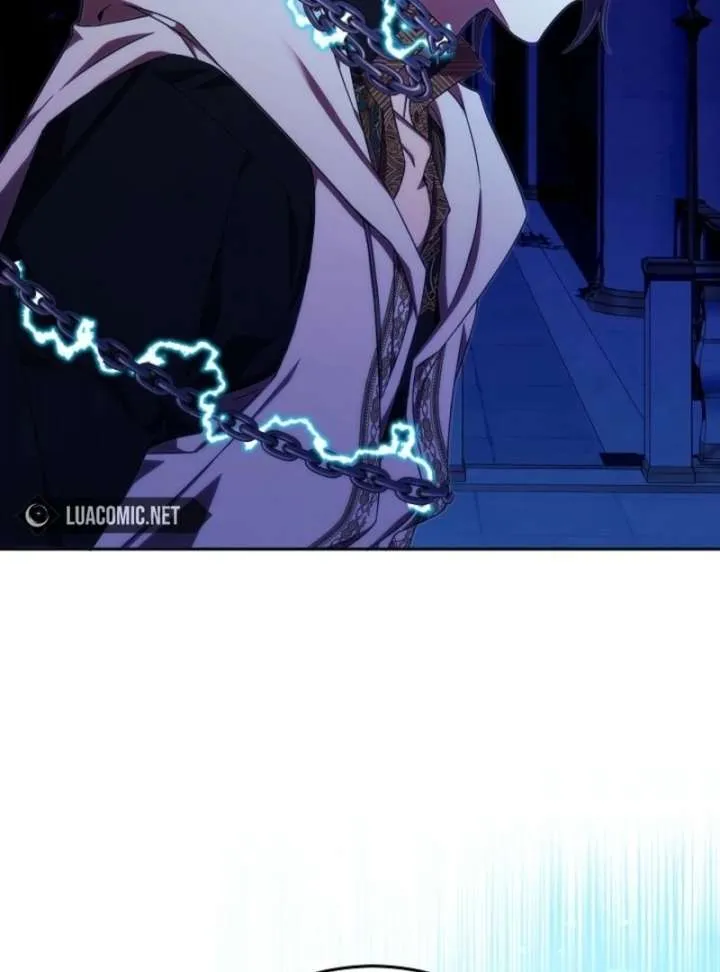Come On Now, Even If I’m Not A Villain Chapter 53 Online - página 17