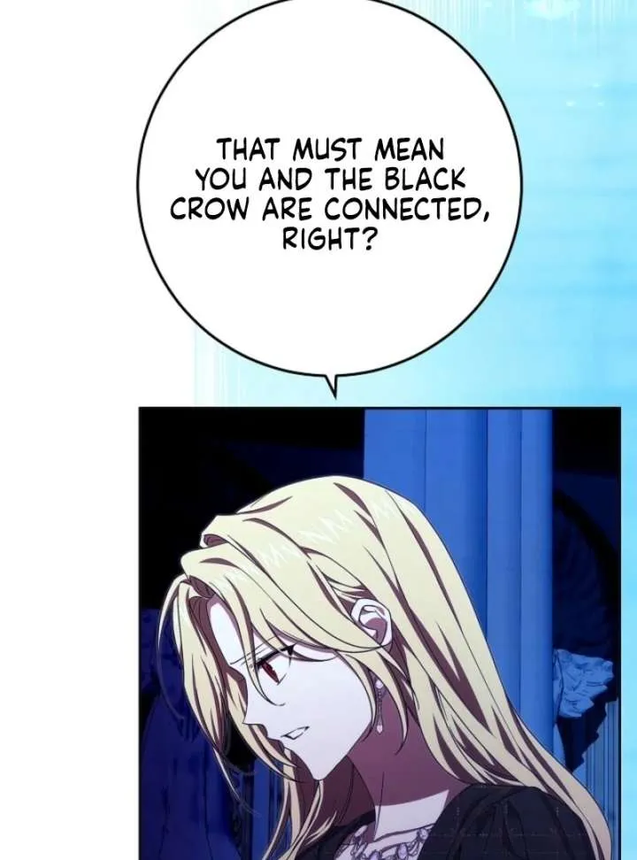 Come On Now, Even If I’m Not A Villain Chapter 53 Online - página 18