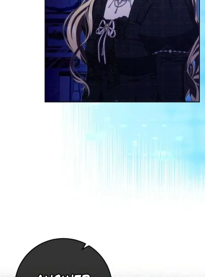 Come On Now, Even If I’m Not A Villain Chapter 53 Online - página 19