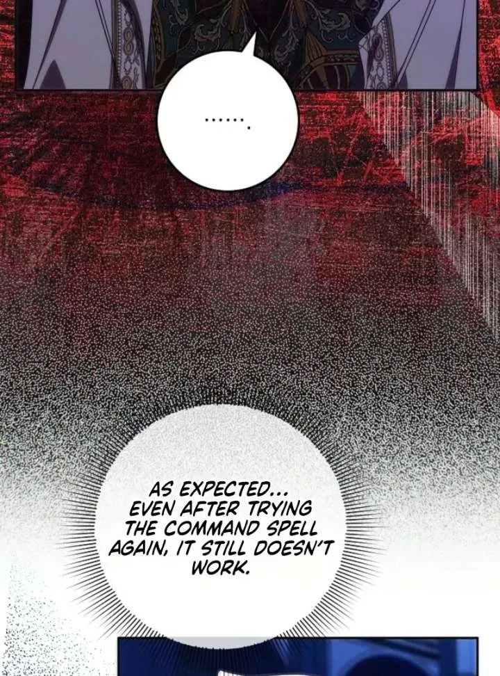 Come On Now, Even If I’m Not A Villain Chapter 53 Online - página 21