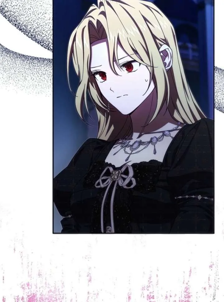 Come On Now, Even If I’m Not A Villain Chapter 53 Online - página 22