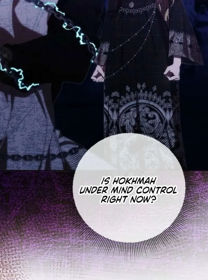 Come On Now, Even If I’m Not A Villain Chapter 53 Online - página 24