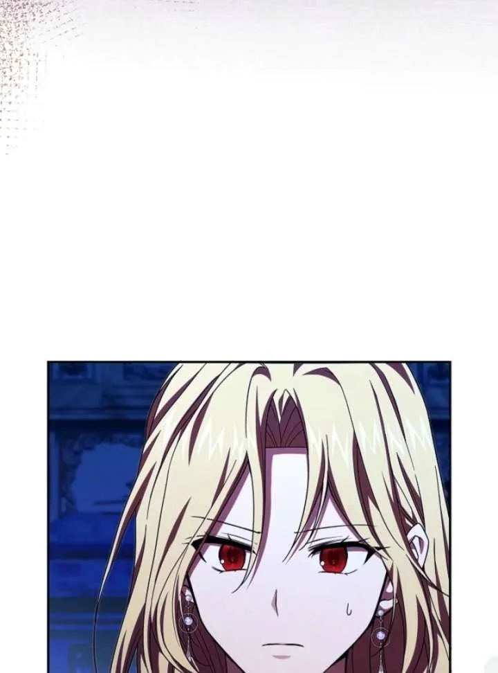 Come On Now, Even If I’m Not A Villain Chapter 53 Online - página 25