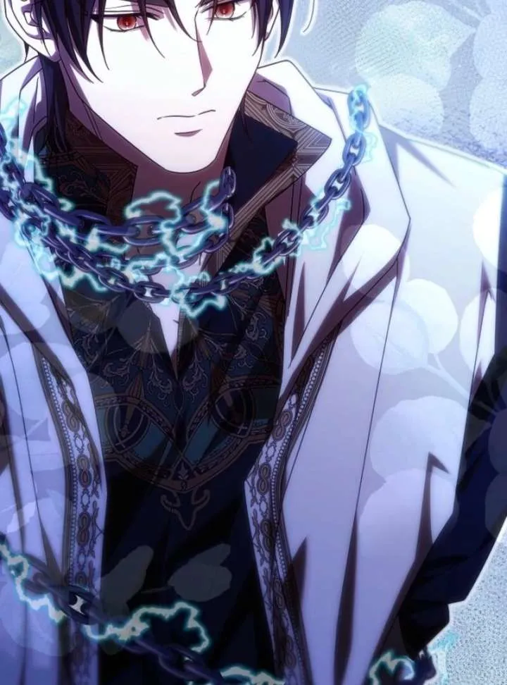 Come On Now, Even If I’m Not A Villain Chapter 53 Online - página 27