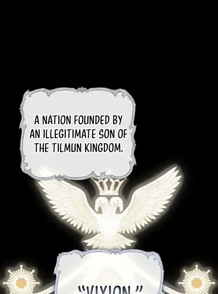Come On Now, Even If I’m Not A Villain Chapter 53 Online - página 30