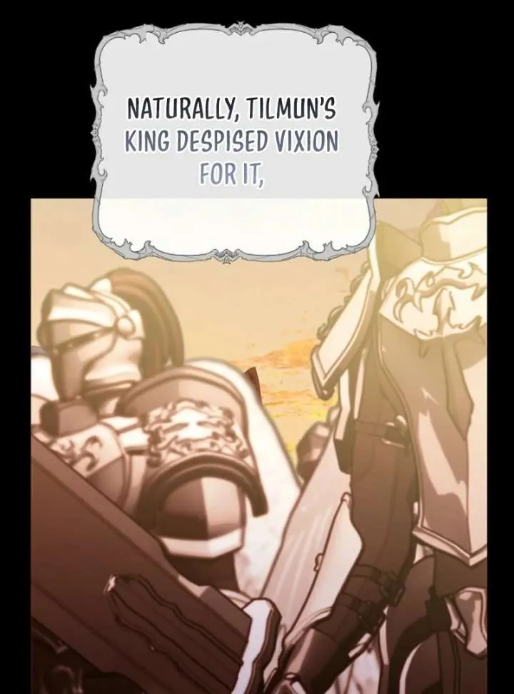 Come On Now, Even If I’m Not A Villain Chapter 53 Online - página 35
