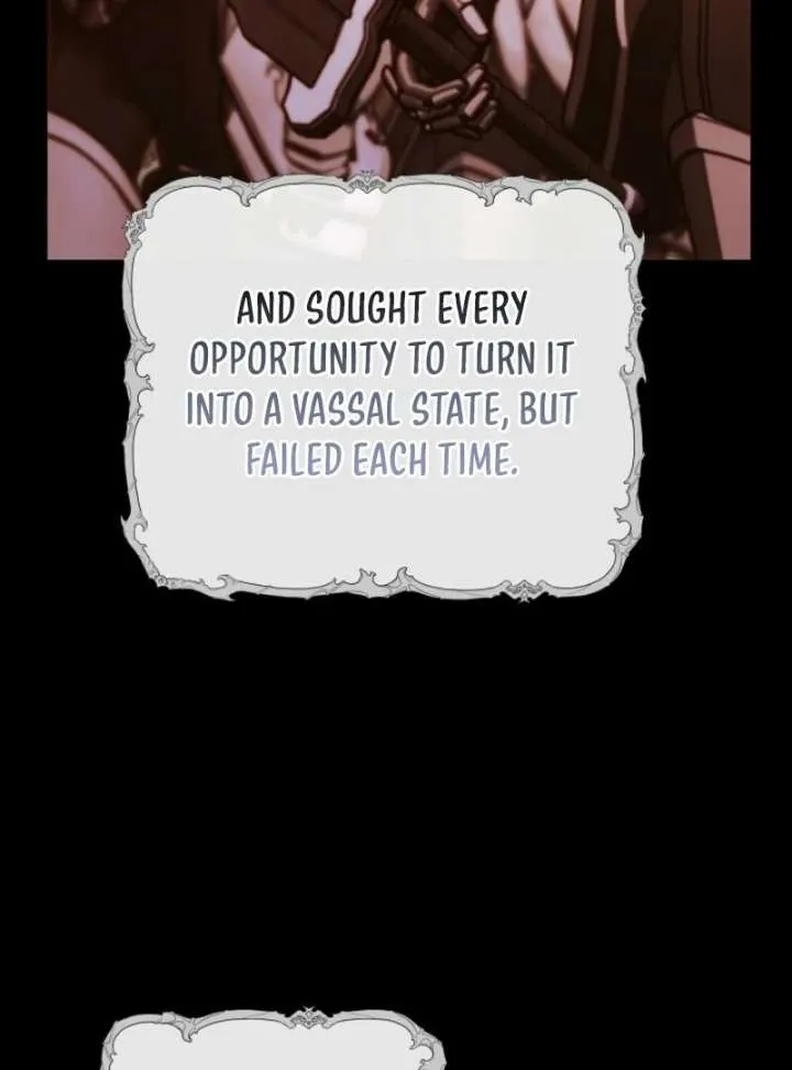 Come On Now, Even If I’m Not A Villain Chapter 53 Online - página 36