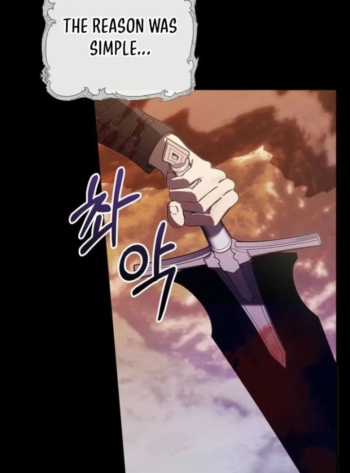 Come On Now, Even If I’m Not A Villain Chapter 53 Online - página 37