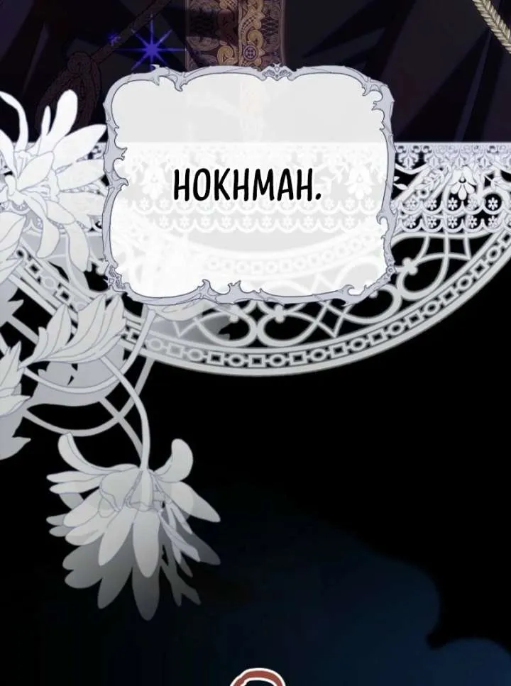 Come On Now, Even If I’m Not A Villain Chapter 53 Online - página 40