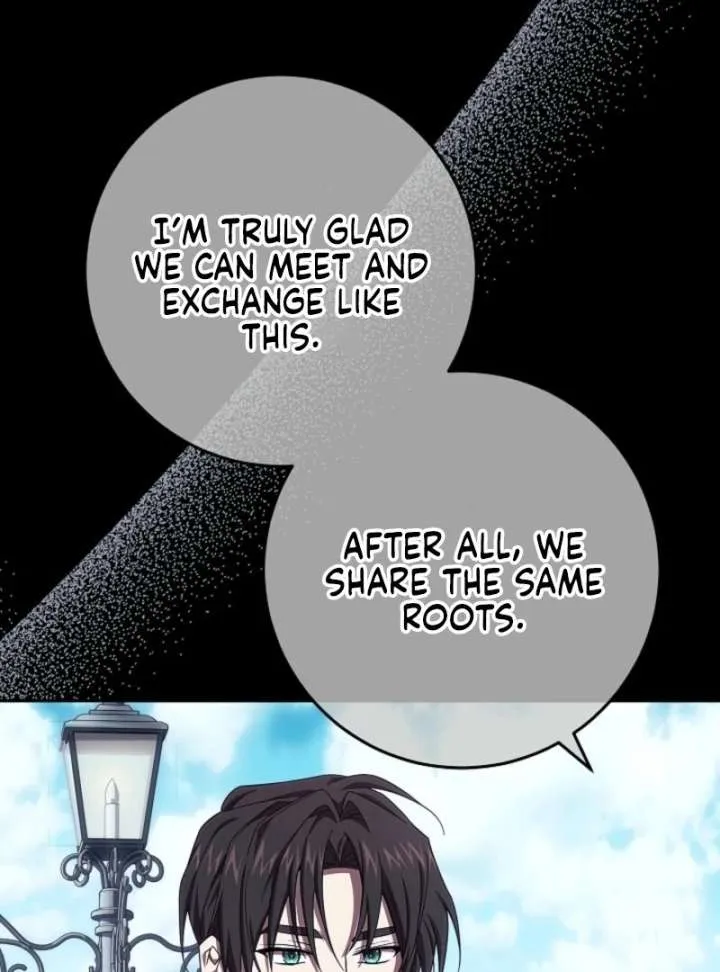 Come On Now, Even If I’m Not A Villain Chapter 53 Online - página 46