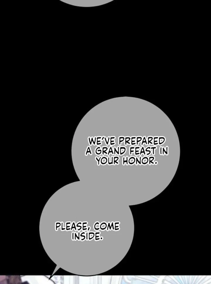Come On Now, Even If I’m Not A Villain Chapter 53 Online - página 48