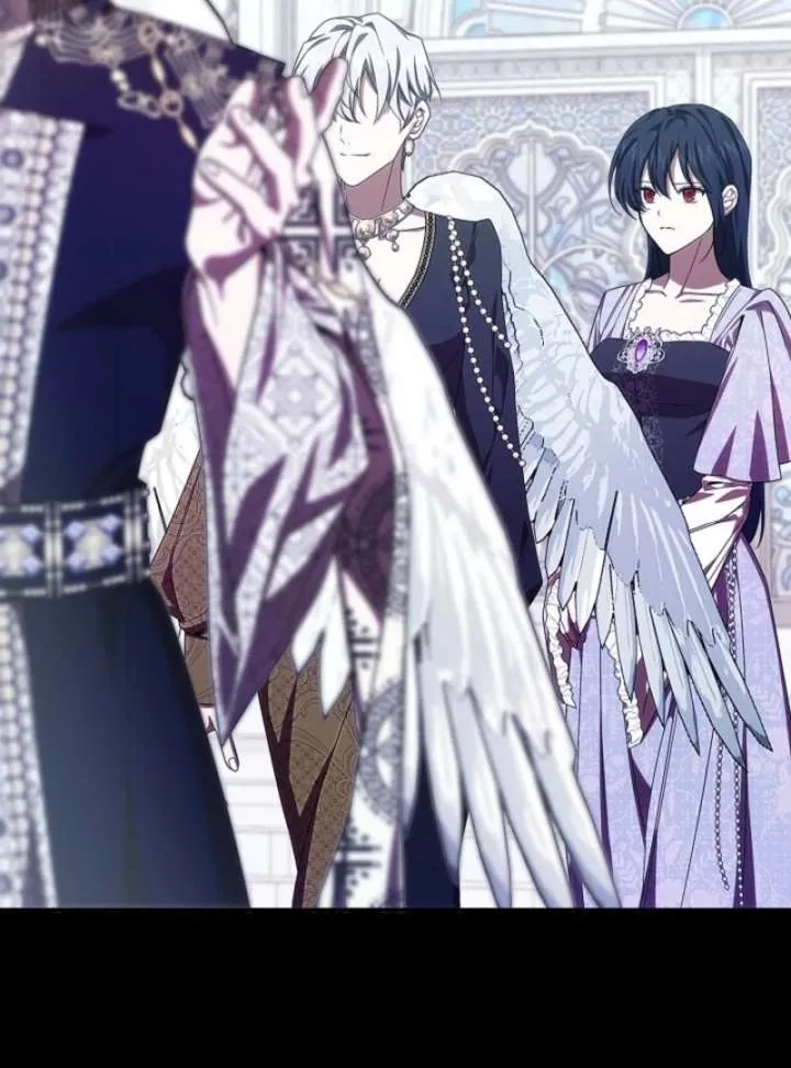 Come On Now, Even If I’m Not A Villain Chapter 53 Online - página 49