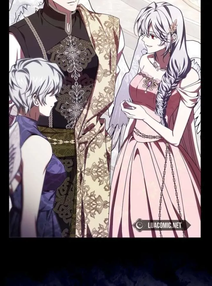 Come On Now, Even If I’m Not A Villain Chapter 53 Online - página 53