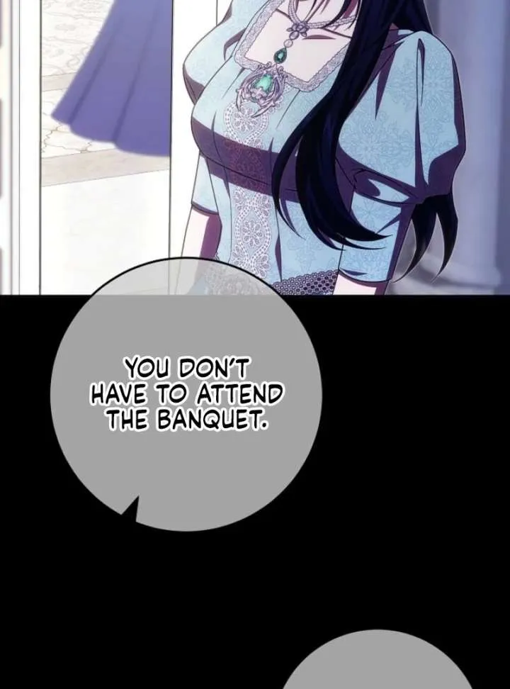 Come On Now, Even If I’m Not A Villain Chapter 53 Online - página 57