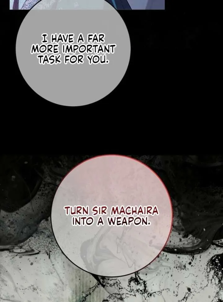 Come On Now, Even If I’m Not A Villain Chapter 53 Online - página 59