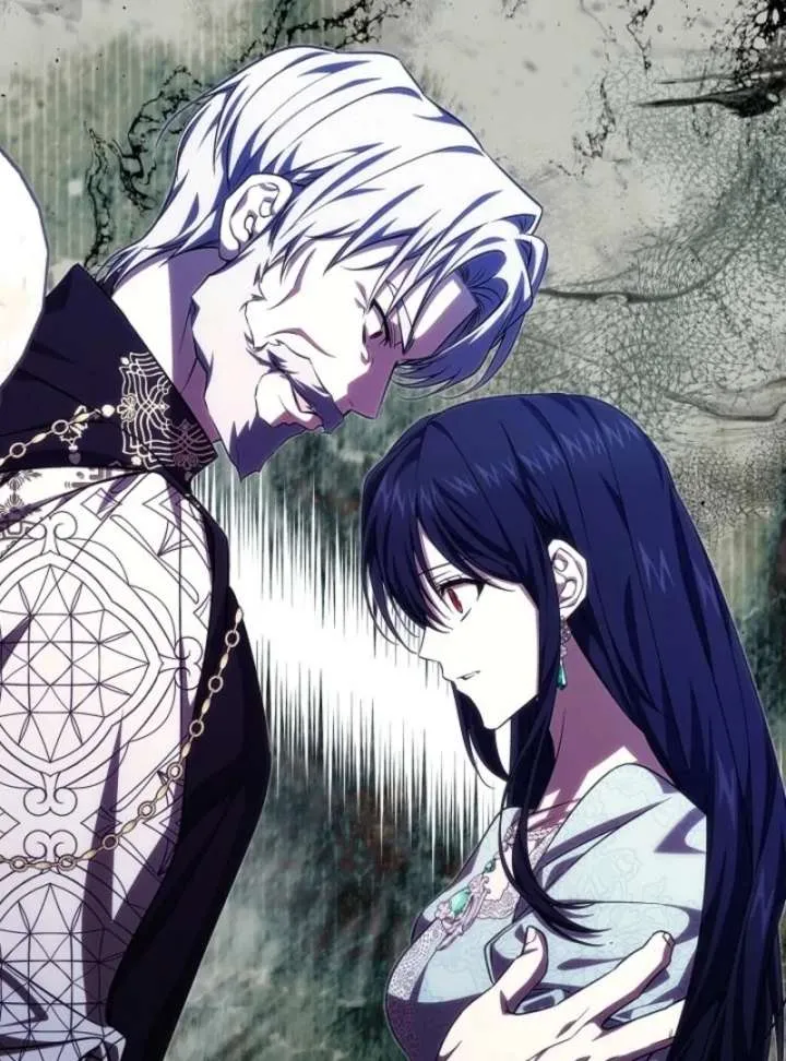 Come On Now, Even If I’m Not A Villain Chapter 53 Online - página 60