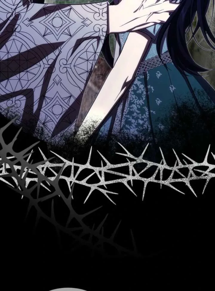 Come On Now, Even If I’m Not A Villain Chapter 53 Online - página 61