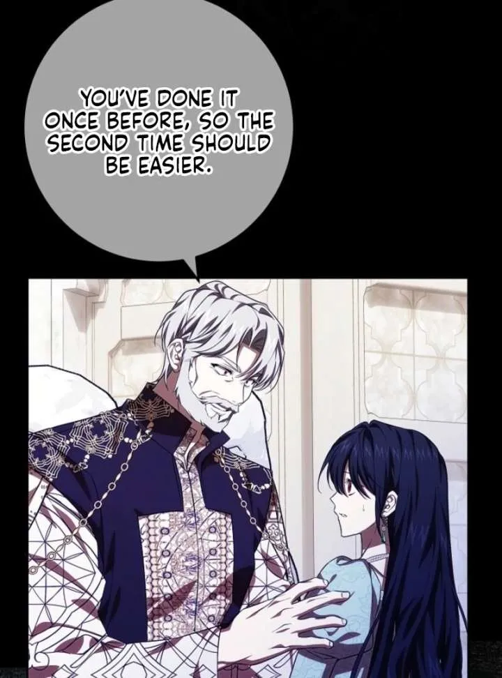 Come On Now, Even If I’m Not A Villain Chapter 53 Online - página 62