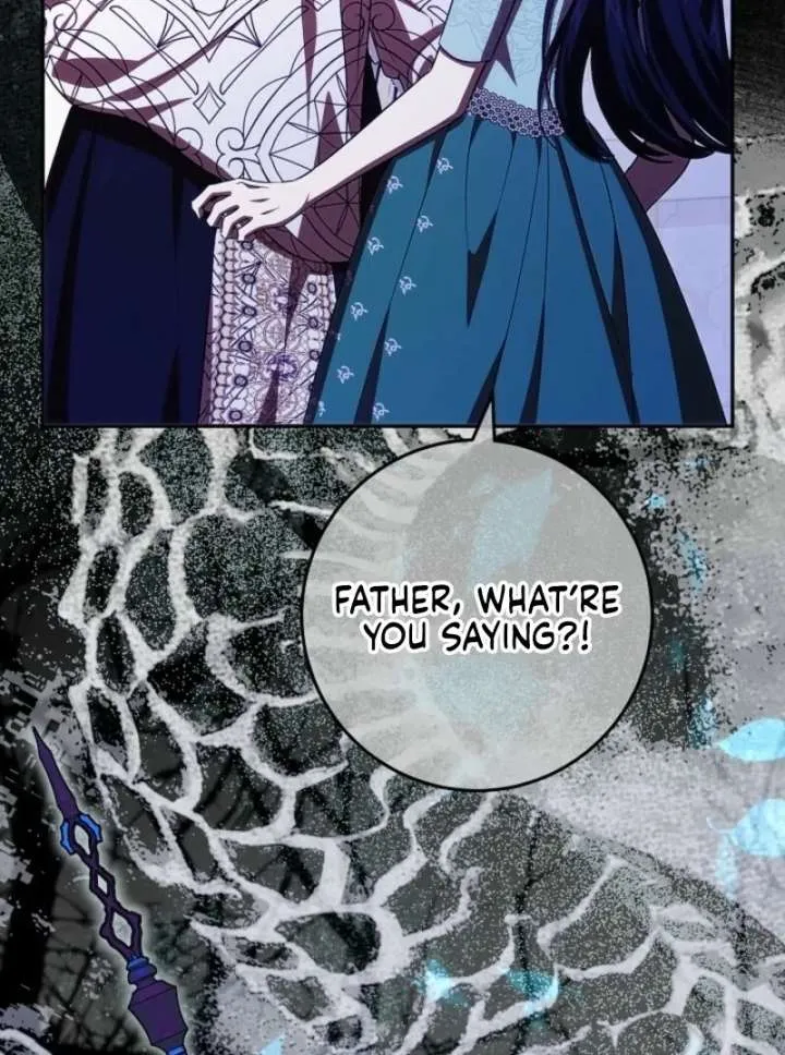 Come On Now, Even If I’m Not A Villain Chapter 53 Online - página 63