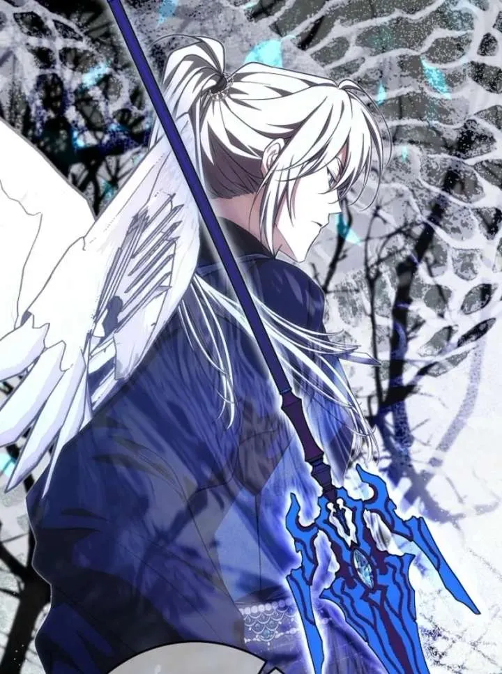 Come On Now, Even If I’m Not A Villain Chapter 53 Online - página 64