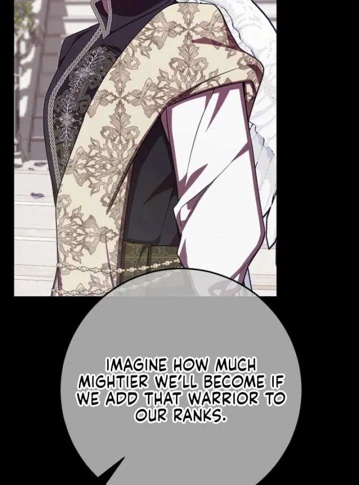 Come On Now, Even If I’m Not A Villain Chapter 53 Online - página 66