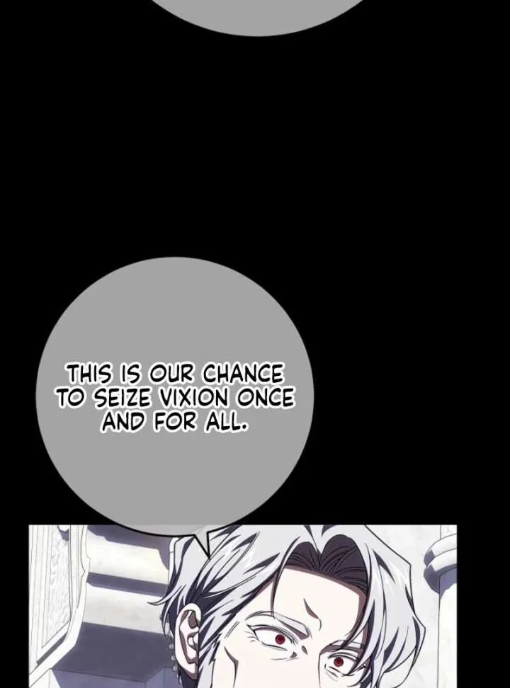 Come On Now, Even If I’m Not A Villain Chapter 53 Online - página 67