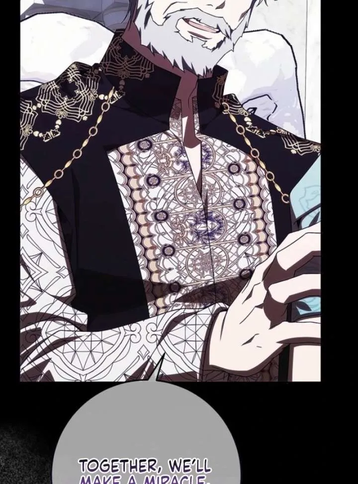 Come On Now, Even If I’m Not A Villain Chapter 53 Online - página 68