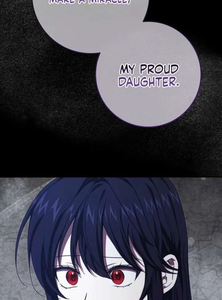 Come On Now, Even If I’m Not A Villain Chapter 53 Online - página 69