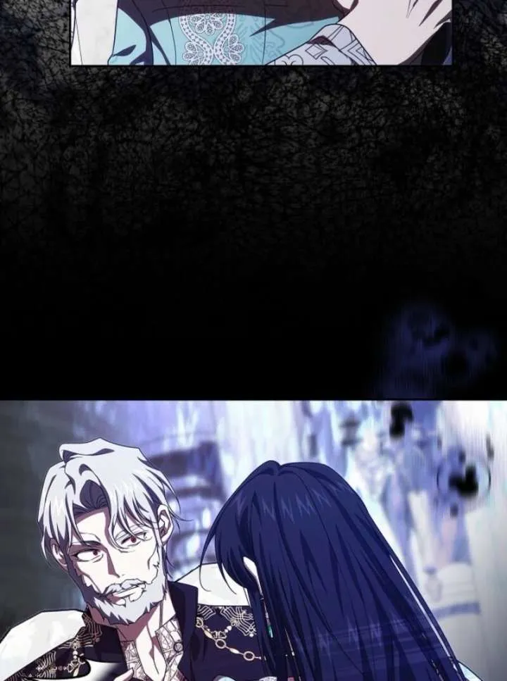 Come On Now, Even If I’m Not A Villain Chapter 53 Online - página 72