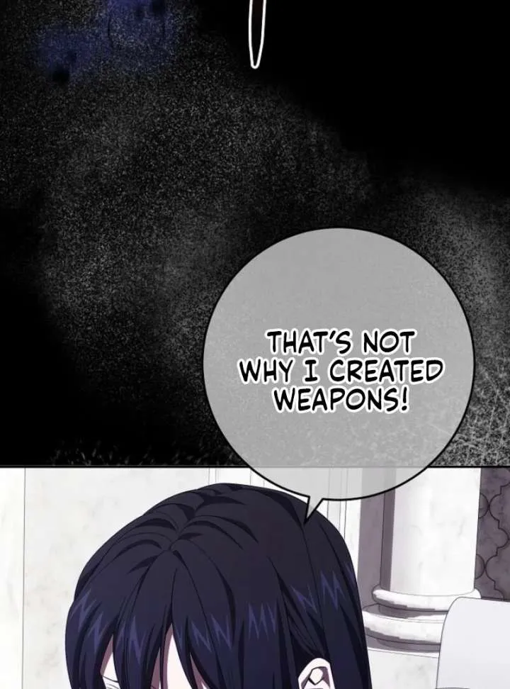 Come On Now, Even If I’m Not A Villain Chapter 53 Online - página 74