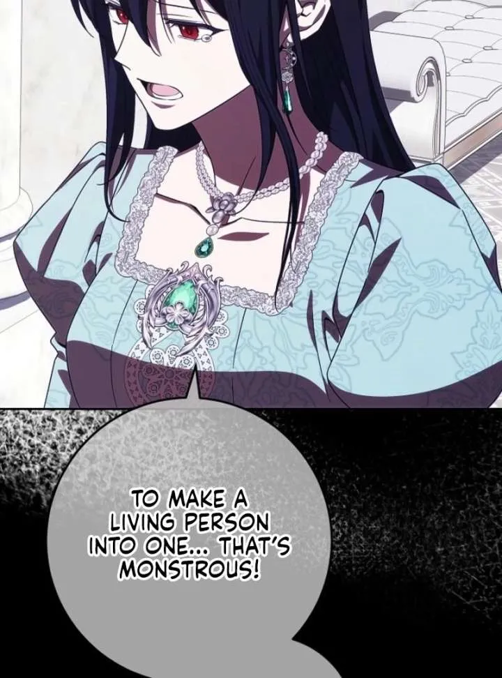 Come On Now, Even If I’m Not A Villain Chapter 53 Online - página 75