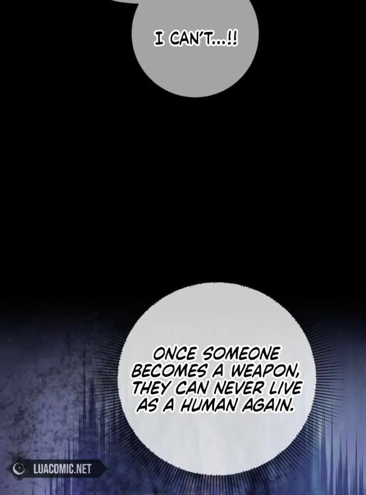 Come On Now, Even If I’m Not A Villain Chapter 53 Online - página 76