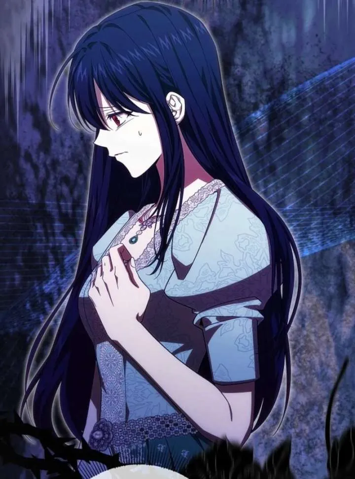 Come On Now, Even If I’m Not A Villain Chapter 53 Online - página 77