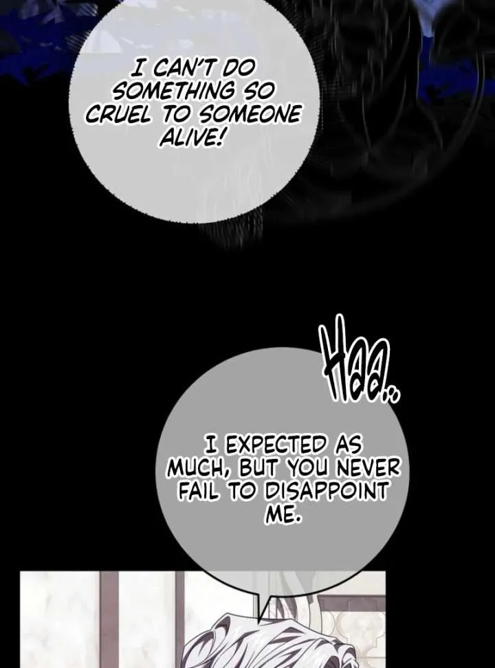 Come On Now, Even If I’m Not A Villain Chapter 53 Online - página 78