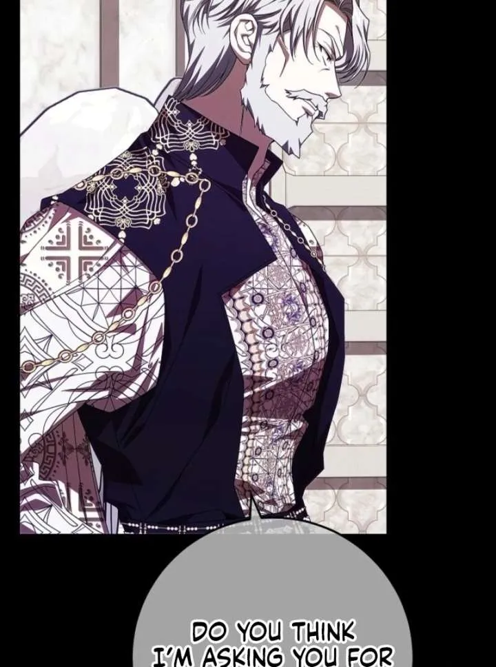 Come On Now, Even If I’m Not A Villain Chapter 53 Online - página 79